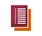 List Icon 